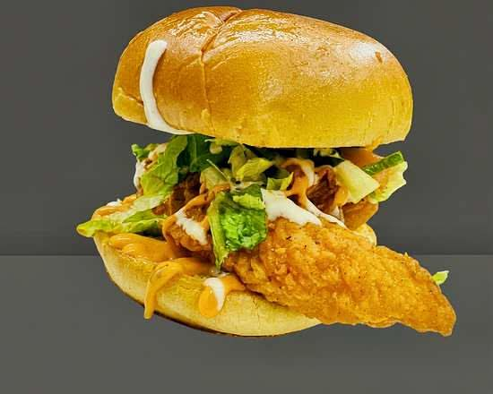 Go Halal Food | Trusted Halal Food Delivery Platform in USA