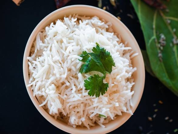 Go Halal Food | Trusted Halal Food Delivery Platform in USA